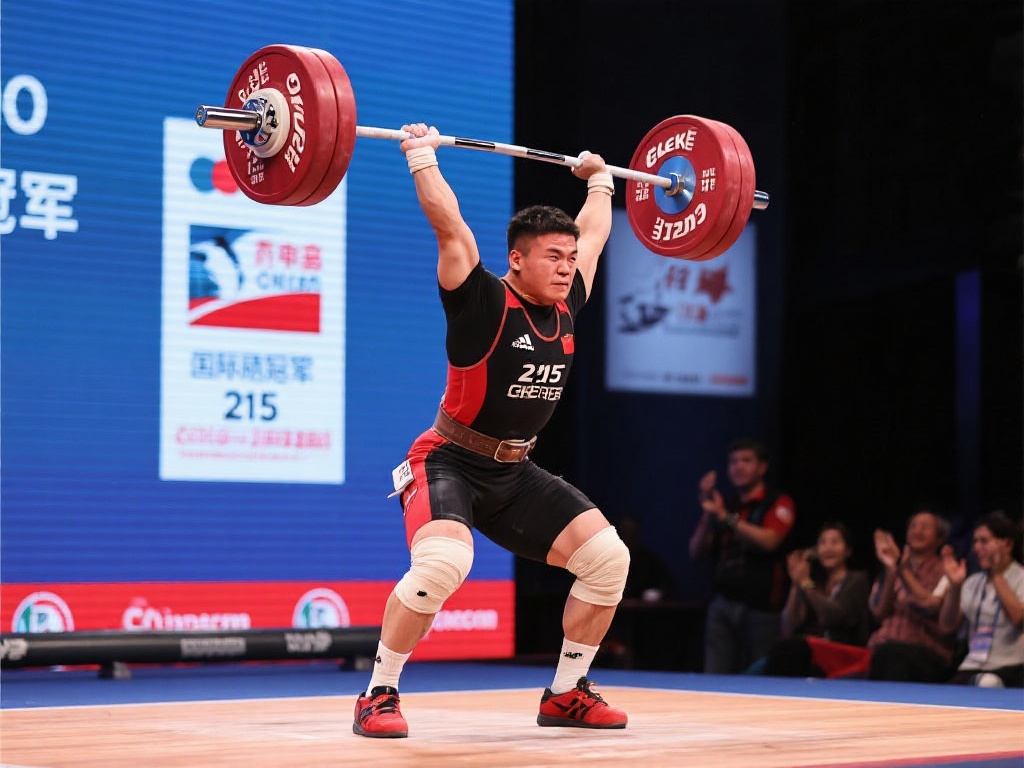 为什么选择我们